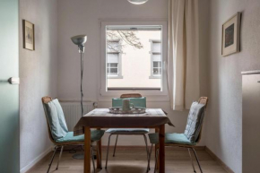 Ferienwohnung Werner